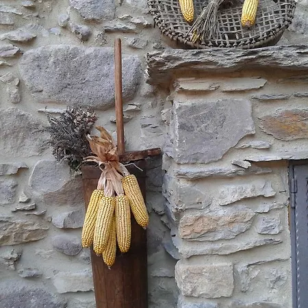 I Camuni 3* Capo di Ponte