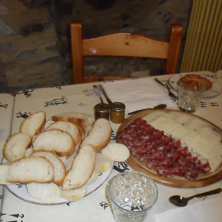 I Camuni Capo di Ponte
