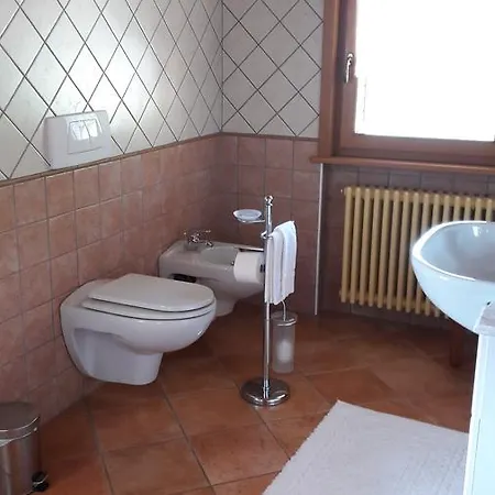 I Camuni 3* Capo di Ponte