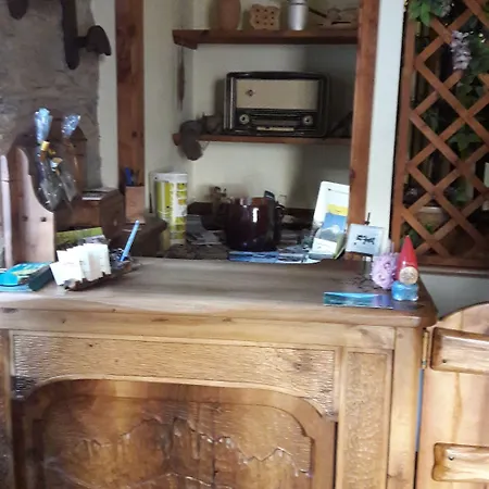 I Camuni 3* Capo di Ponte