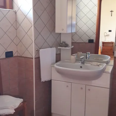 I Camuni Capo di Ponte