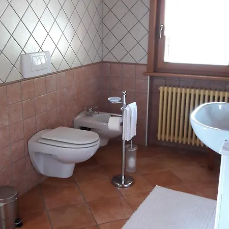 I Camuni Capo di Ponte