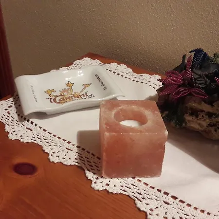 I Camuni Capo di Ponte